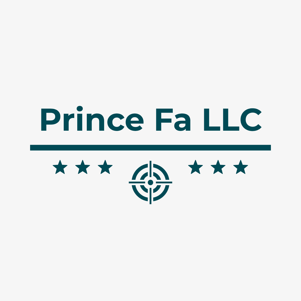 princefallc.com